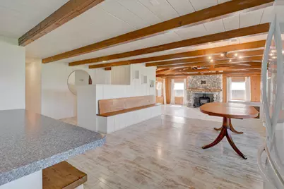 7441 Maple Lane, Central Point, OR 97502 - Photo 25