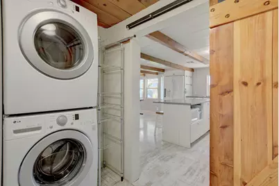 7441 Maple Lane, Central Point, OR 97502 - Photo 37