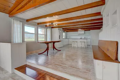 7441 Maple Lane, Central Point, OR 97502 - Photo 11