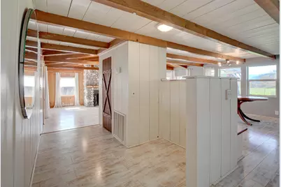 7441 Maple Lane, Central Point, OR 97502 - Photo 15