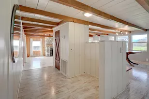 7441 Maple Ln, Central Point, OR 97502 - Photo 15