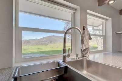 7441 Maple Lane, Central Point, OR 97502 - Photo 21