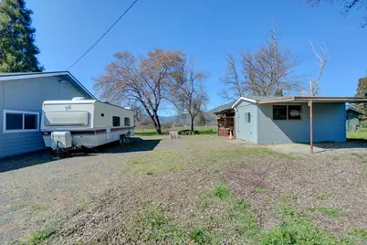 7441 Maple Lane, Central Point, OR 97502 - Photo 57