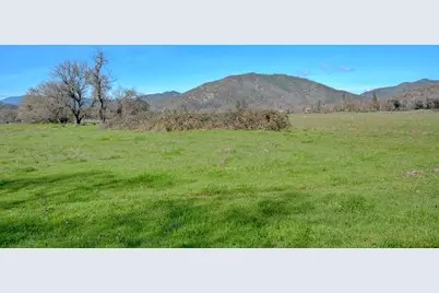 7441 Maple Lane, Central Point, OR 97502 - Photo 49