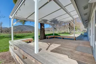 7441 Maple Ln, Central Point, OR 97502 - Photo 63