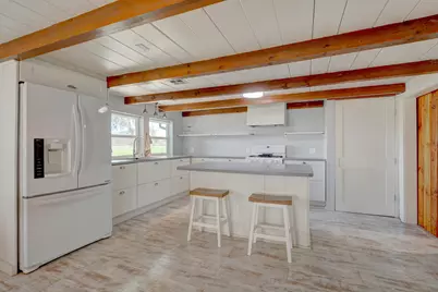 7441 Maple Lane, Central Point, OR 97502 - Photo 23