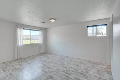7441 Maple Lane, Central Point, OR 97502 - Photo 29