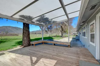 7441 Maple Lane, Central Point, OR 97502 - Photo 43