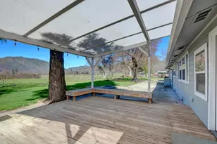 7441 Maple Ln, Central Point, OR 97502 - Photo 43