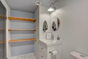 7441 Maple Ln, Central Point, OR 97502 - Photo 35