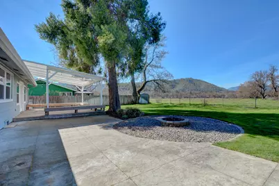 7441 Maple Lane, Central Point, OR 97502 - Photo 45