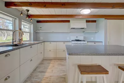 7441 Maple Lane, Central Point, OR 97502 - Photo 19