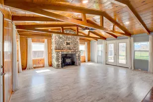 7441 Maple Ln, Central Point, OR 97502 - Photo 7