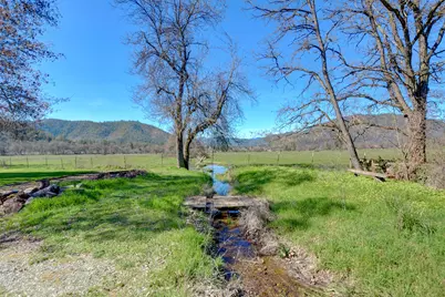 7441 Maple Lane, Central Point, OR 97502 - Photo 59