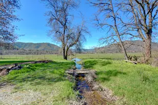 7441 Maple Ln, Central Point, OR 97502 - Photo 59