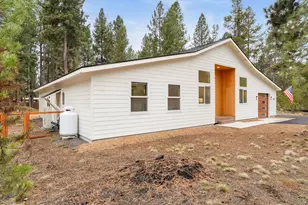 17133 Norwalk Rd, Bend, OR 97707 - Photo 15