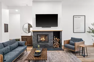 17133 Norwalk Rd, Bend, OR 97707 - Photo 25