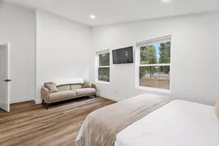 17133 Norwalk Rd, Bend, OR 97707 - Photo 29