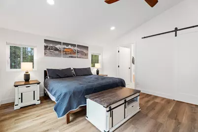 17133 Norwalk Road, Bend, OR 97707 - Photo 43