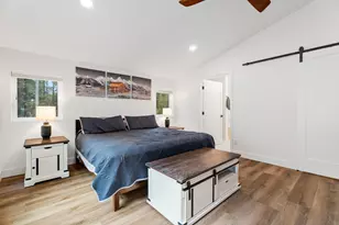 17133 Norwalk Rd, Bend, OR 97707 - Photo 43