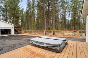 17133 Norwalk Rd, Bend, OR 97707 - Photo 19