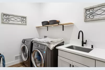 17133 Norwalk Road, Bend, OR 97707 - Photo 33