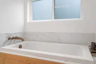 17133 Norwalk Road, Bend, OR 97707 - Photo 47