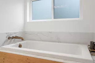 17133 Norwalk Rd, Bend, OR 97707 - Photo 47