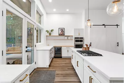 17133 Norwalk Road, Bend, OR 97707 - Photo 35