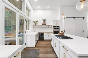 17133 Norwalk Rd, Bend, OR 97707 - Photo 35