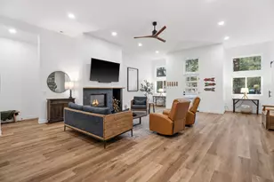 17133 Norwalk Rd, Bend, OR 97707 - Photo 3