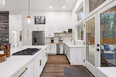 17133 Norwalk Road, Bend, OR 97707 - Photo 37