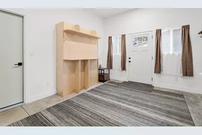 17133 Norwalk Road, Bend, OR 97707 - Photo 51