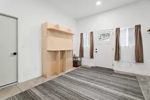 17133 Norwalk Rd, Bend, OR 97707 - Photo 51