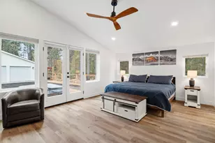 17133 Norwalk Rd, Bend, OR 97707 - Photo 5