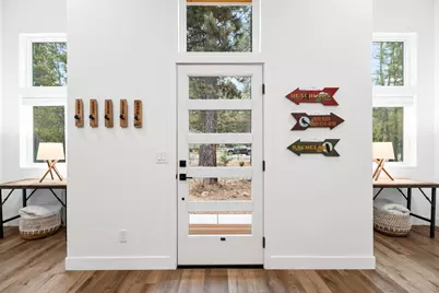 17133 Norwalk Road, Bend, OR 97707 - Photo 21