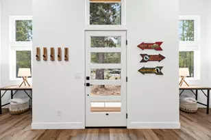 17133 Norwalk Rd, Bend, OR 97707 - Photo 21