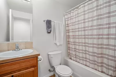 319 SW 33rd Drive, Redmond, OR 97756 - Photo 23