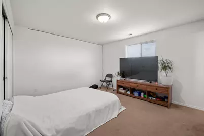 319 SW 33rd Drive, Redmond, OR 97756 - Photo 17