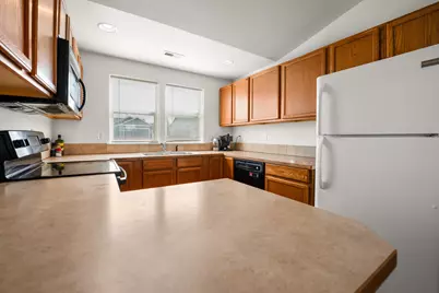 319 SW 33rd Drive, Redmond, OR 97756 - Photo 15