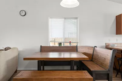 319 SW 33rd Drive, Redmond, OR 97756 - Photo 13