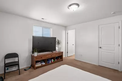 319 SW 33rd Drive, Redmond, OR 97756 - Photo 19