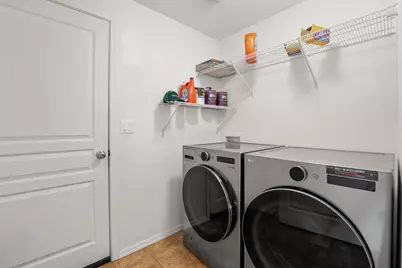 319 SW 33rd Drive, Redmond, OR 97756 - Photo 27