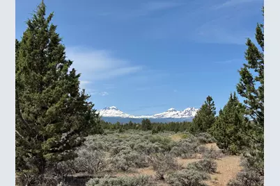 17949 Cascade Estates Drive, Bend, OR 97703 - Photo 1