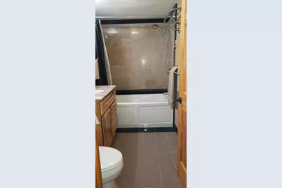 132860 Highway 97 N, Crescent, OR 97733 - Photo 13