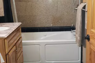 132860 Hwy 97 N, Crescent, OR 97733 - Photo 13