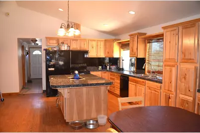 132860 Highway 97 N, Crescent, OR 97733 - Photo 5