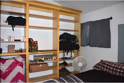 132860 Highway 97 N, Crescent, OR 97733 - Photo 9