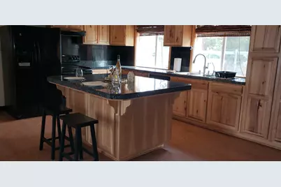 132860 Highway 97 N, Crescent, OR 97733 - Photo 7