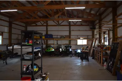 132860 Highway 97 N, Crescent, OR 97733 - Photo 19